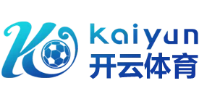 开云官网